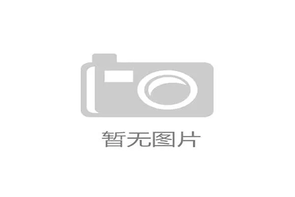 AI预测世界杯冠军:超级计算机看好法国,超级计算机预测欧洲杯结局 AI预测世界杯冠军:超级计算机看好法国,超级计算机预测欧洲杯结局